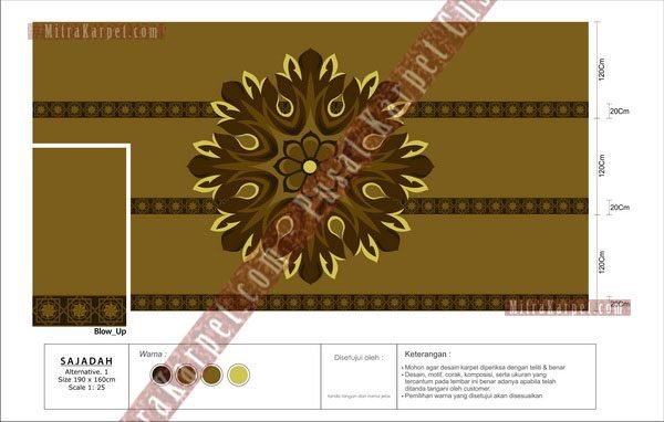 desain_karpet_ma_5492fb2fb456d.jpg