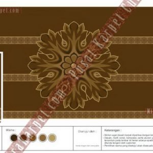 desain_karpet_ma_5492fc18bd1a1.jpg