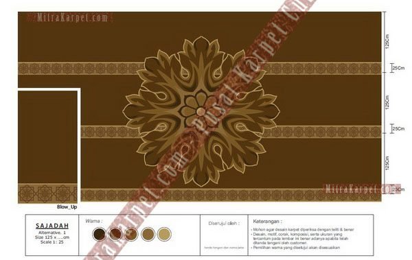 desain_karpet_ma_5492fc18bd1a1.jpg