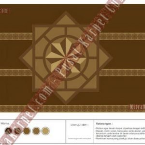 desain_karpet_ma_5492fc6b93d14.jpg