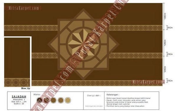 desain_karpet_ma_5492fc6b93d14.jpg