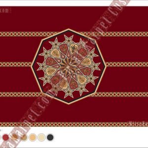 desain_karpet_ma_5492fc9701254.jpg