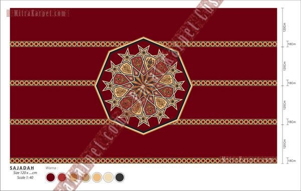desain_karpet_ma_5492fc9701254.jpg