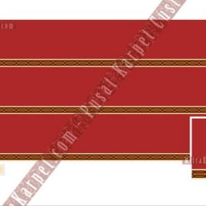 desain_karpet_ma_5492fcb96de9f.jpg