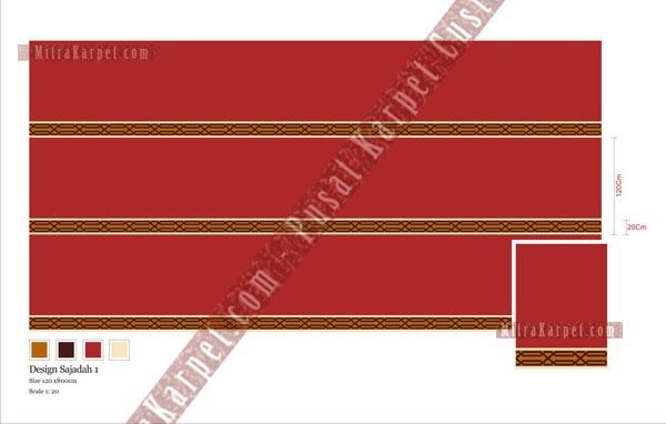 desain_karpet_ma_5492fcb96de9f.jpg