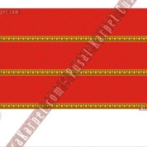 desain_karpet_ma_5492fcef79938.jpg