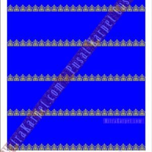 desain_karpet_ma_5492fd1107914.jpg