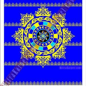 desain_karpet_ma_5492fd42163a7.jpg