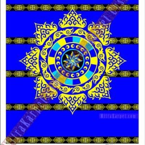 desain_karpet_ma_5492fd712a71d.jpg