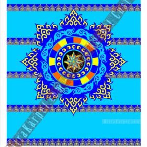 desain_karpet_ma_5492fdc8ada98.jpg