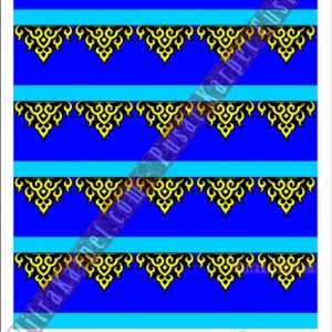 desain_karpet_ma_5492fe0d1ec55.jpg