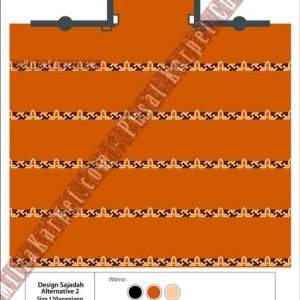 desain_karpet_ma_5492fe4c7ab98.jpg