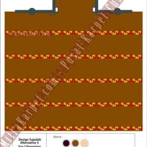 desain_karpet_ma_5492fe6a0aa23.jpg