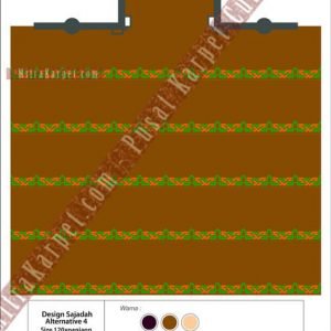 desain_karpet_ma_5492feaa66772.jpg