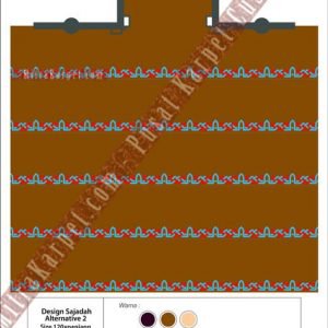desain_karpet_ma_5493006f36aa8.jpg