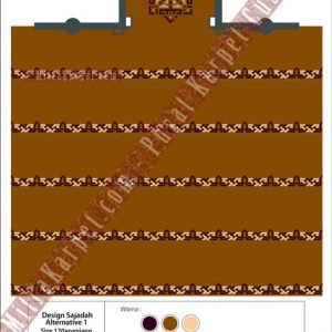 desain_karpet_ma_549300c256206.jpg