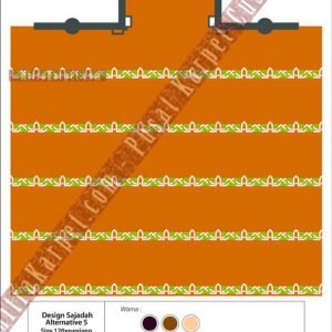 desain_karpet_ma_5493011d323dc.jpg