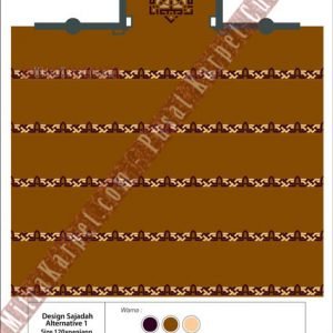 desain_karpet_ma_5493014925bad.jpg