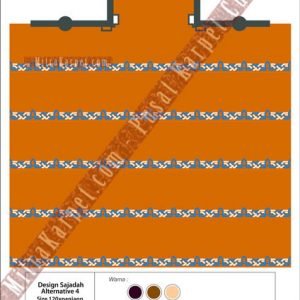 desain_karpet_ma_549301b291b0d.jpg