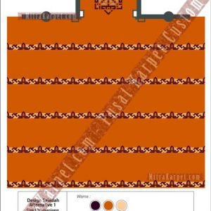 desain_karpet_ma_549301ed5ef6a.jpg