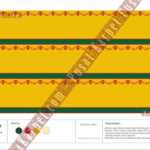 desain_karpet_ma_54930213c8bcf.jpg