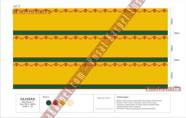 desain_karpet_ma_54930213c8bcf.jpg