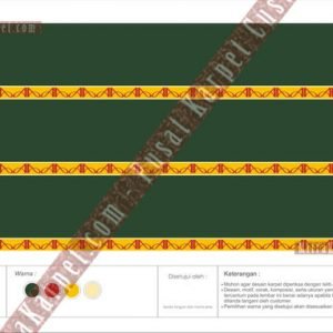 desain_karpet_ma_54930246e1fe0.jpg