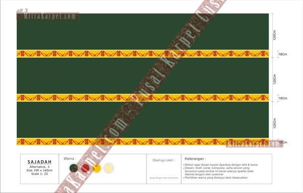 desain_karpet_ma_54930246e1fe0.jpg