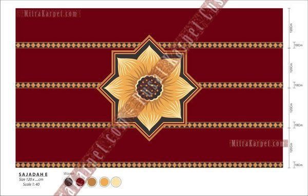 desain_karpet_ma_5493027591958.jpg