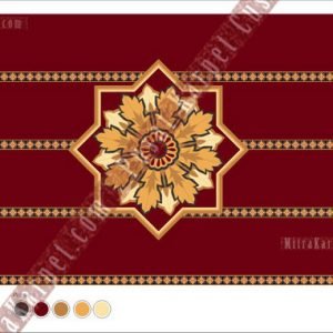 desain_karpet_ma_54930299c2fe4.jpg