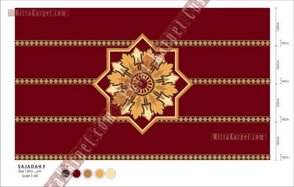 desain_karpet_ma_54930299c2fe4.jpg