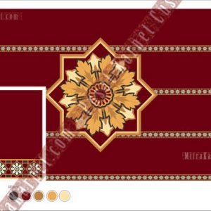 desain_karpet_ma_5495ad1385265.jpg