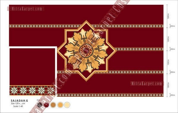 desain_karpet_ma_5495ad1385265.jpg