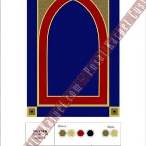 desain_karpet_ma_5495ad340094a.jpg