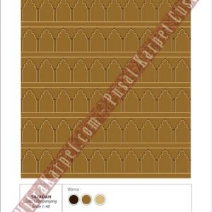 desain_karpet_ma_5495ad55865dd.jpg