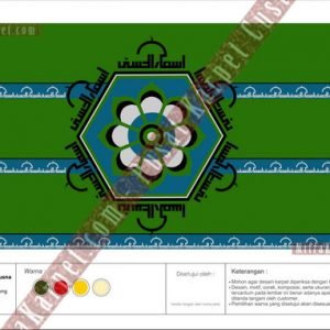 desain_karpet_ma_5495ada8387e2.jpg