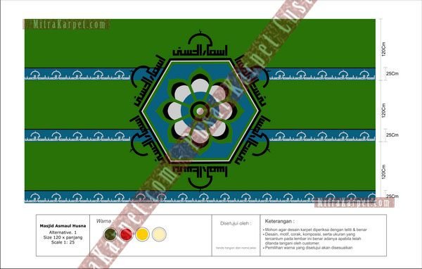 desain_karpet_ma_5495ada8387e2.jpg
