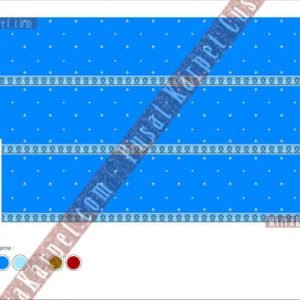 desain_karpet_ma_5495addf7a359.jpg