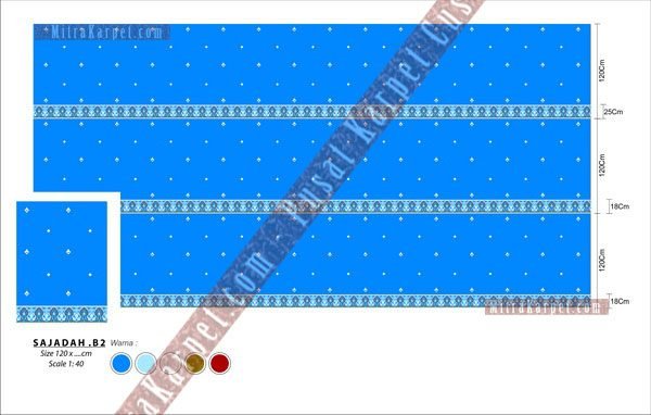 desain_karpet_ma_5495addf7a359.jpg