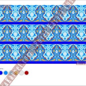 desain_karpet_ma_5495adf82ce3a.jpg