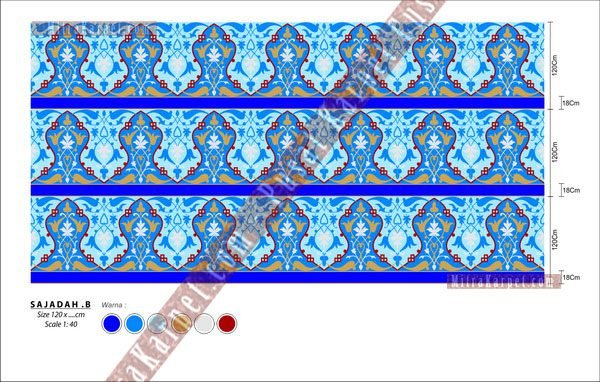 desain_karpet_ma_5495adf82ce3a.jpg