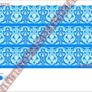 desain_karpet_ma_5495ae122ae5d.jpg