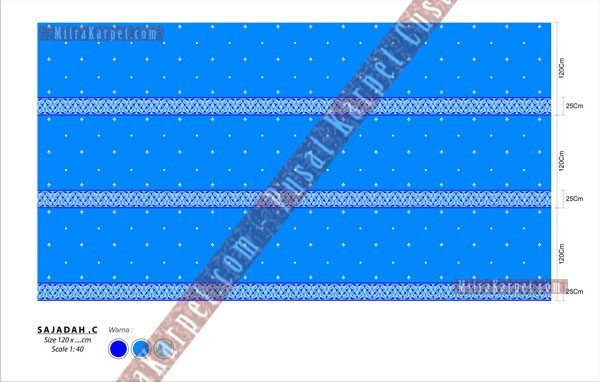 desain_karpet_ma_5495ae2d5a2f5.jpg