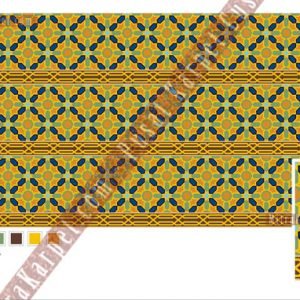 desain_karpet_ma_5495ae522d2f3.jpg