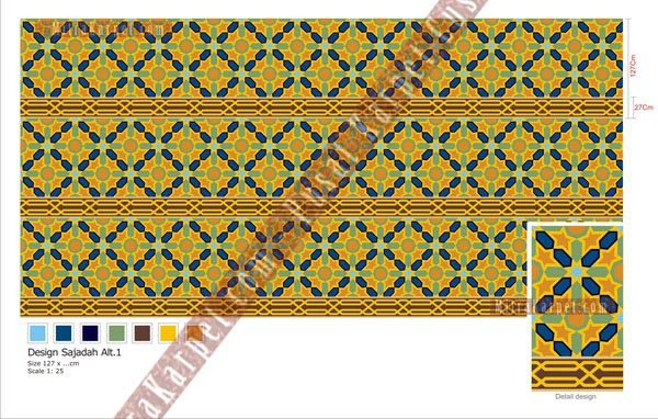 desain_karpet_ma_5495ae522d2f3.jpg