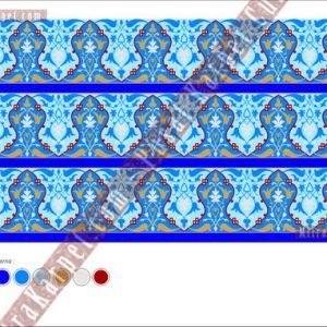 desain_karpet_ma_5495ae75a3a77.jpg