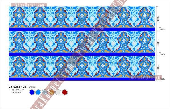 desain_karpet_ma_5495ae75a3a77.jpg
