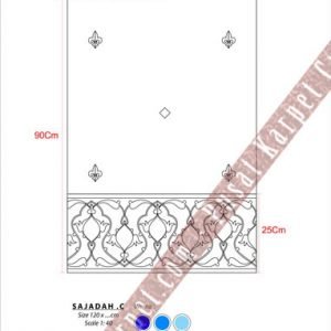 desain_karpet_ma_5495ae90c2c6b.jpg