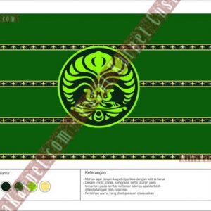 desain_karpet_ma_5495aea60e2f5.jpg