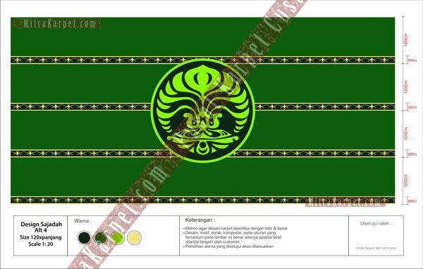 desain_karpet_ma_5495aea60e2f5.jpg